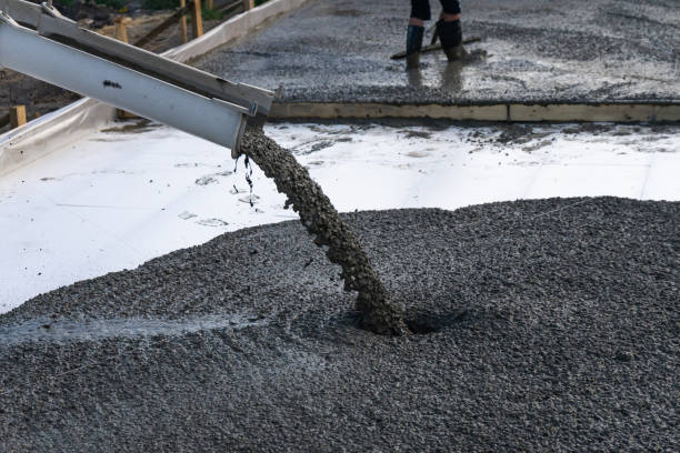 North Port, FL Concrete contractor Pros