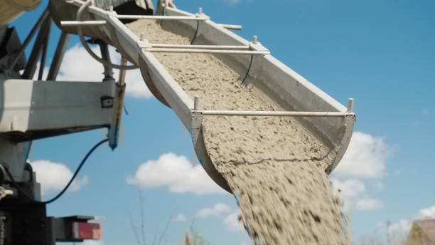 Best Concrete Grinding and Polishing in North Port, FL