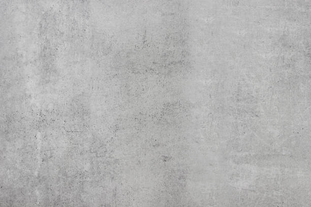 Best Concrete Demolition Services in North Port, FL