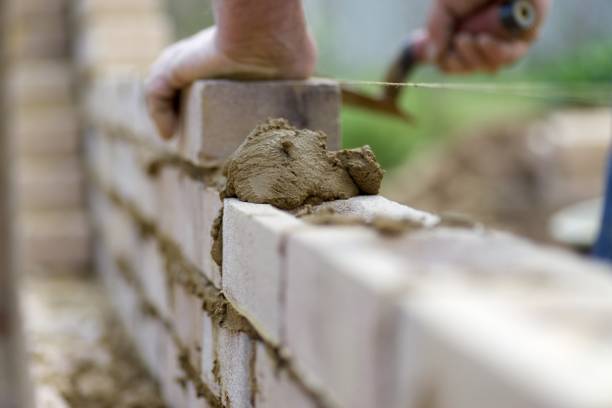 Best Concrete Removal and Replacement in North Port, FL