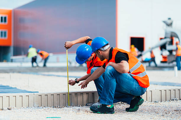 Best Concrete Removal and Replacement in North Port, FL