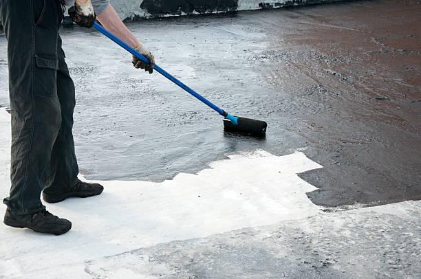 Best Concrete Driveway Installation in North Port, FL